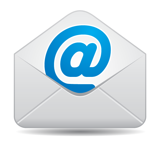 LinkedIn logo