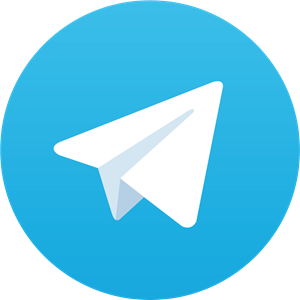 LinkedIn logo